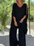 Negro (Casi agotado)