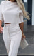 Blanco (Casi agotado)