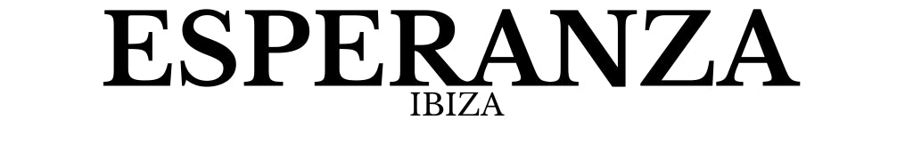 Esperanza Ibiza