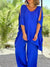 Azul (Casi agotado)