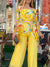 Amarillo (Casi agotado)