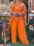 Naranja (Casi agotado)